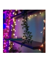 Inteligentne lampki choinkowe Twinkly 250 RGB 20m - nr 7
