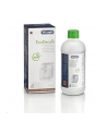 Filtr do ekspresu PHILIPS AquaClean CA 6903/22 - nr 11