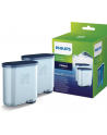 Filtr do ekspresu PHILIPS AquaClean CA 6903/22 - nr 12