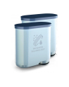 Filtr do ekspresu PHILIPS AquaClean CA 6903/22 - nr 13