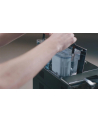 Filtr do ekspresu PHILIPS AquaClean CA 6903/22 - nr 16