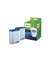 Filtr do ekspresu PHILIPS AquaClean CA 6903/22 - nr 5
