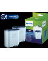 Filtr do ekspresu PHILIPS AquaClean CA 6903/22 - nr 8