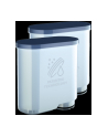 Filtr do ekspresu PHILIPS AquaClean CA 6903/22 - nr 9