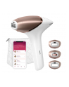 Depilacjia światłem PHILIPS LUMEA BRI955/00 - nr 6