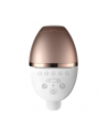 Depilacjia światłem PHILIPS LUMEA BRI955/00 - nr 8