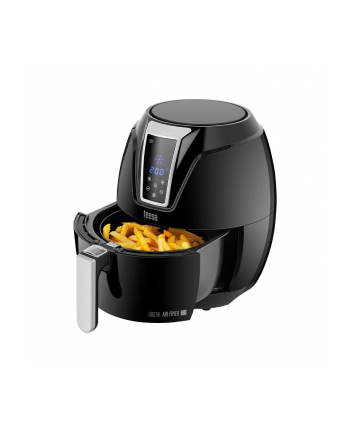 TEESA FRYTKOWNICA BEZTŁUSZCZOWA DIGITAL AIR FRYER