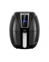 TEESA FRYTKOWNICA BEZTŁUSZCZOWA DIGITAL AIR FRYER - nr 2