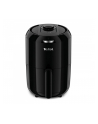 Frytownica TEFAL EY101815 Easy Fry Compact - nr 11