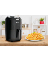 Frytownica TEFAL EY101815 Easy Fry Compact - nr 24