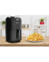 Frytownica TEFAL EY101815 Easy Fry Compact - nr 6