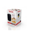 Frytownica TEFAL EY101815 Easy Fry Compact - nr 9