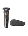 Golarka PHILIPS Seria 5000 S5589/30 - nr 1