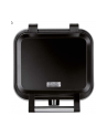 Gofrownica MPM MGO-40 - nr 1