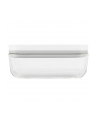 Szklany pojemnik ZWILLING Fresh ' Save - 350 ml 368 - nr 3