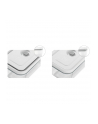 Szklany pojemnik ZWILLING Fresh ' Save - 350 ml 368 - nr 4