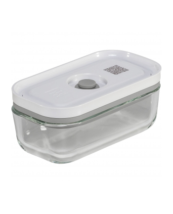 Szklany pojemnik ZWILLING Fresh ' Save - 350 ml 368