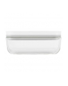 Szklany pojemnik ZWILLING Fresh ' Save - 350 ml 368 - nr 8