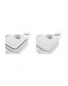 Szklany pojemnik ZWILLING Fresh ' Save - 350 ml 368 - nr 9