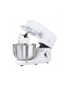 TEESA ROBOT KUCHENNY EASY COOK SINGLE WHITE - nr 1