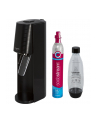Ekspres SodaStream Terra czarny - nr 17