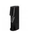 Ekspres SodaStream Terra czarny - nr 18