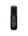 Ekspres SodaStream Terra czarny - nr 19
