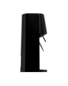 Ekspres SodaStream Terra czarny - nr 20