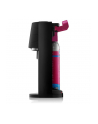 Ekspres SodaStream Terra czarny - nr 24