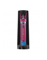 Ekspres SodaStream Terra czarny - nr 25