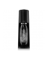 Ekspres SodaStream Terra czarny - nr 26