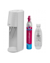 Ekspres SodaStream Terra biały - nr 17