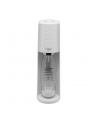Ekspres SodaStream Terra biały - nr 19
