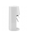 Ekspres SodaStream Terra biały - nr 20