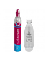 Ekspres SodaStream Terra biały - nr 21