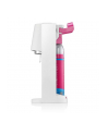Ekspres SodaStream Terra biały - nr 23
