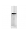 Ekspres SodaStream Terra biały - nr 24