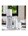 Ekspres SodaStream Terra biały - nr 25