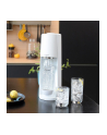 Ekspres SodaStream Terra biały - nr 26