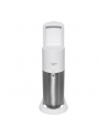Eskpres SodaStream Duo biały   2 butelki - nr 5