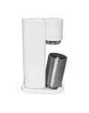 Eskpres SodaStream Duo biały   2 butelki - nr 6