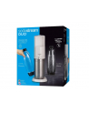 Eskpres SodaStream Duo biały   2 butelki - nr 8