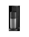 Ekspres SodaStream Duo czarny  2 butelki - nr 13