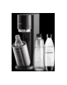Ekspres SodaStream Duo czarny  2 butelki - nr 14