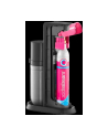 Ekspres SodaStream Duo czarny  2 butelki - nr 15