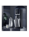 Ekspres SodaStream Duo czarny  2 butelki - nr 17