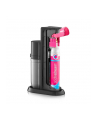 Ekspres SodaStream Duo czarny  2 butelki - nr 4