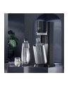 Ekspres SodaStream Duo czarny  2 butelki - nr 6