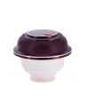 ROTPUNKT DZBANEK TERMOS  1 0 L  BLACK CHERRY (CZAR - nr 4