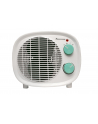 Termowentylator Ravanson FH-2000RW - nr 2